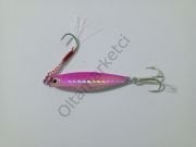 Fishing Lure Jig Yem