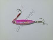 Fishing Lure Jig Yem