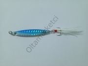 Fishing Lure Jig Yem