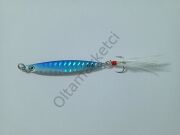 Fishing Lure Jig Yem