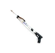 Yılmaz Tüfekçi 30 Lık Zıpkın