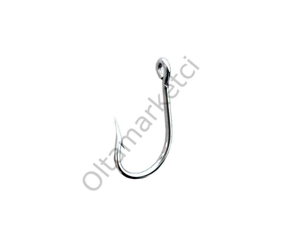 Sea Horse Ss8253 No:3 5 Li Paket İğne
