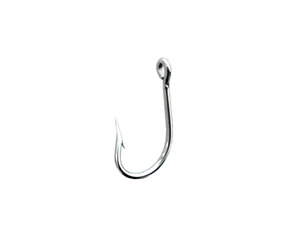 Sea Horse Ss8253 No:3 5 Li Paket İğne