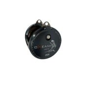 Tica Oxean-II Ox50 Ts(E)