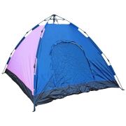 high Grade Otomatik 220*250*165 6 Kişilik Renkli