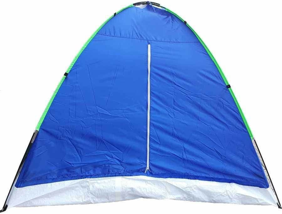 Graywolf Çadır 4 Kişilik 220*250*140cm