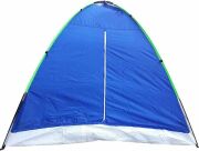 Graywolf Çadır 4 Kişilik 220*250*140cm