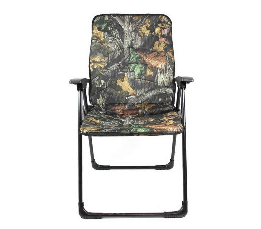 Pam Outdoor Sandelye Kollu (Petli)