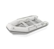 Buccaneer Iı 500 3,50 Mt Bot