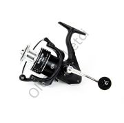 Sea Horse Spark 5000 Makine