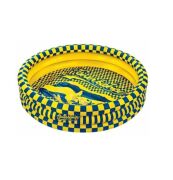 5A Havuz 3*Kanallı Fenerbahçe Desenli