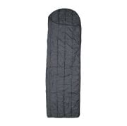 Muhtelif Uyku Tulumu Siyah