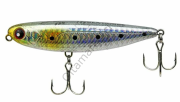 Sea Horse Dp-Skimmer 85S 18Gr