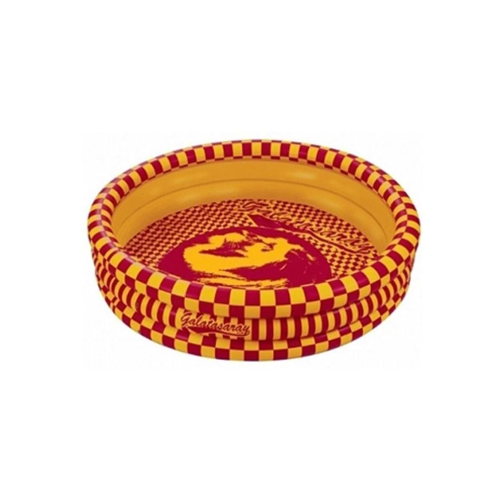 5A 3 Kanallı Havuz Galatasaray 50001