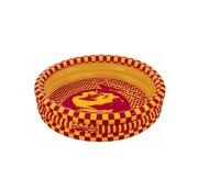 5A 3 Kanallı Havuz Galatasaray 50001