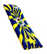 5A Deniz Yatağı Fenerbahçe 10001