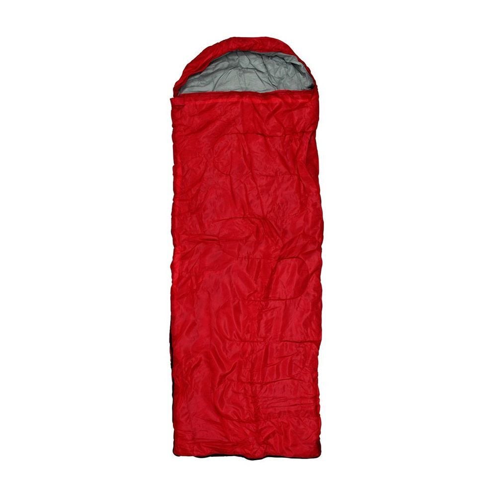 Polar Star Uyku Tulumu Xf0913 (-5)