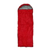 Polar Star Uyku Tulumu Xf0913 (-5)