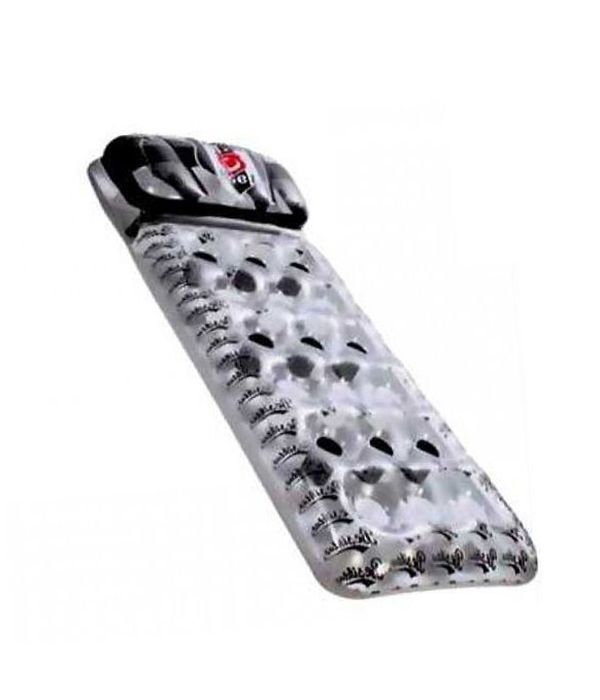 5A Deniz Yatağı Yastıklı  Beşiktaş 10004