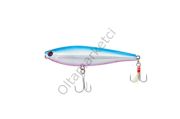 Sea Horse Wax Shad 90mm