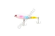 Sea Horse Wax Shad 90mm