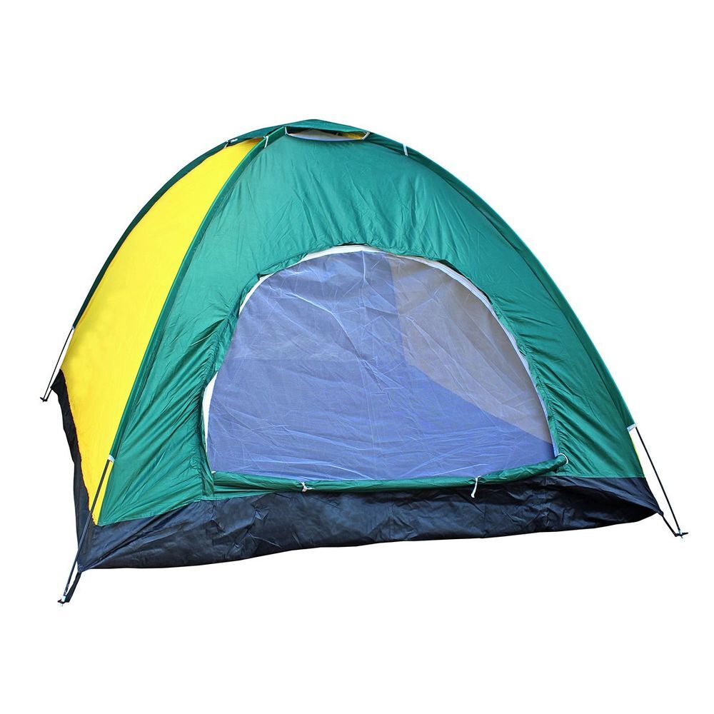 Muhtelif Çadır 6 Kişilik 220*250*150cm
