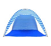 Muhtelif Gölgelik 240cm