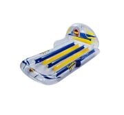 5A Deniz Şenzloğu Fenerbahçe 11001