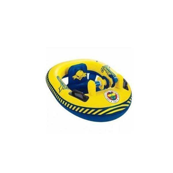 5A Bebek Bot Fenerbahçe 31003