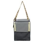 Muhtelif Levrek Çantası