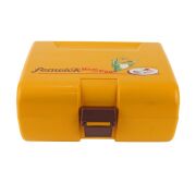 Fenwick Ham & Egg Yem Kutusu