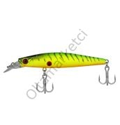 Sea Horse Speed F-Diver 7 cm 5.2 gr