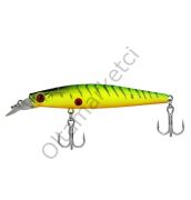 Sea Horse Speed F-Diver 7 cm 5.2 gr