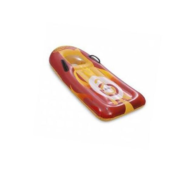 5A Çocuk Surf Yatağı Galatasaray 12001