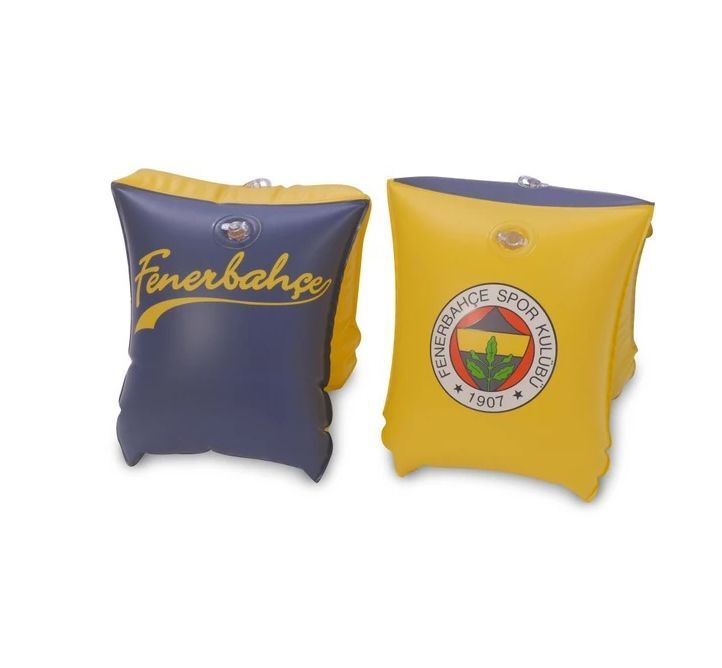 5A Kolluk 15cmx23cm No:2