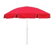 Muhtelif Bahçe Güneşlik Şemsiyesi 250/10