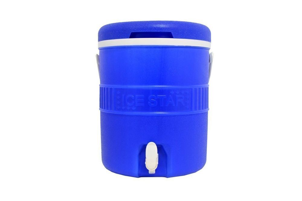 İcestar Termus 10 Lt Büyük