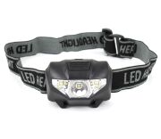 Muhtelif Headlıght Kafa Lambası