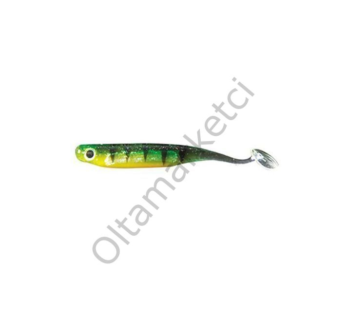 Noeby Soft Bait S8024 11.5cm 5,4g Nwl013
