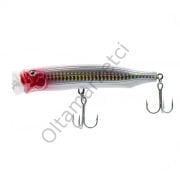 Remixon Hit Popper 12 Cm 30 Gr