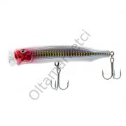 Remixon Hit Popper 12 Cm 30 Gr