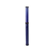 Rod Safe Zoom-Lok Model1-340 3''Dıa.-26''-40 Mavi