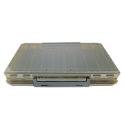 Sea Horse Lure Box Çift Taraflı 340*210*45 Xxxl