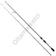 Sea Horse Knight 2,14 M 3-18 Gr Fast