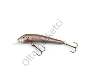 Panther Martin Rollo Stick Maket Balık