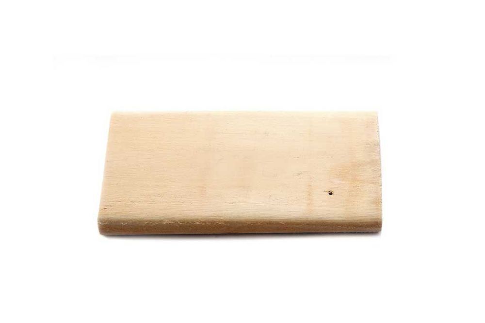 Sea Horse Tahta Boş Adet