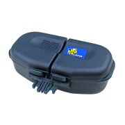 Ranger Kemere Takma Aparatlı Yem Kutusu