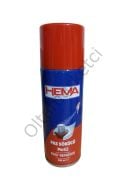 HEMA Pas Sökücü