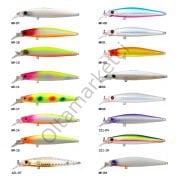 Sea Horse Speed Diver 15.6 Gr
