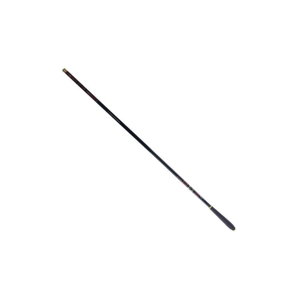 Mark 3 Gold 7,20 Mt Carbon Göl Kamışı